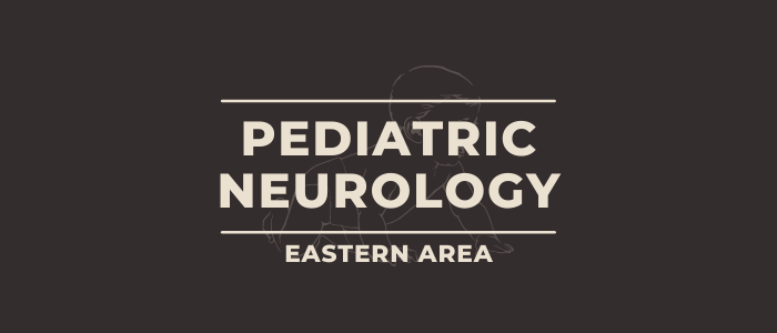 PEDIATRIC NEUROLOGY