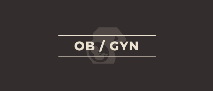 OB/GYN