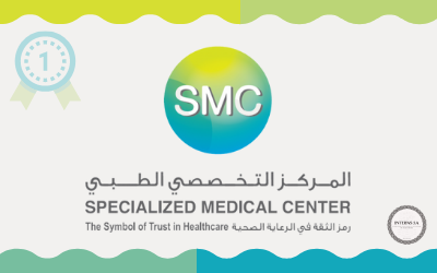 Specialized Medical Center Hospital