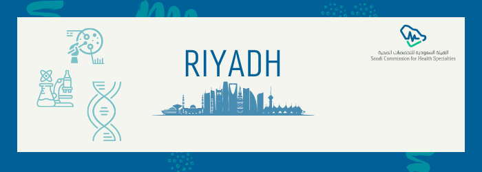 Riyadh