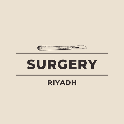 Please choose one of centers listed here