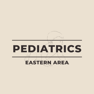 Please choose one of centers listed here