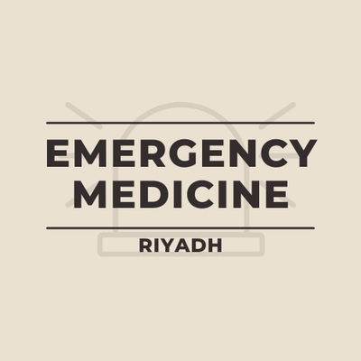 Please choose one of centers listed here