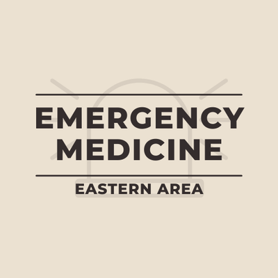 Please choose one of centers listed here