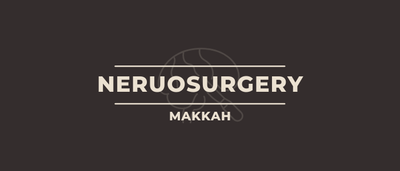 NERUOSURGERY