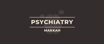 PSYCHIATRY