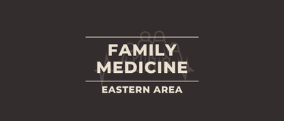 FAMILY MEDICINE