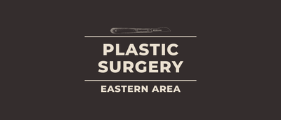 PLASTIC SURGERY