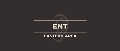 ENT