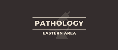 PATHOLOGY