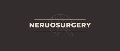 NEUROSURGERY