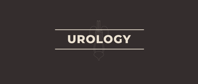 UROLOGY