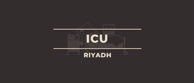 ICU