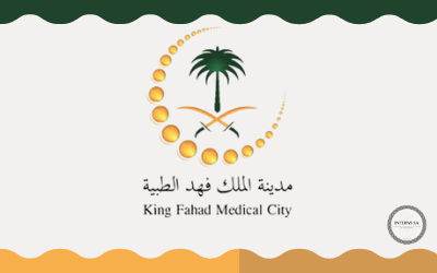 King Fahad Medical City