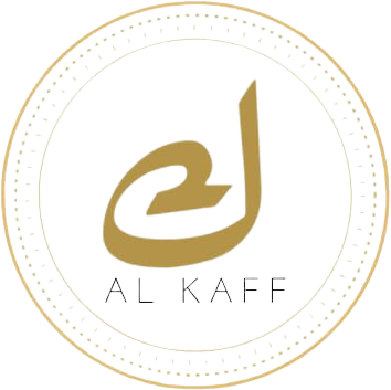 alkaff.heegab