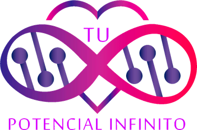 Curso ADN Básico