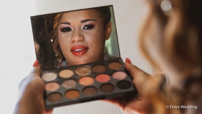 LA PHOTOGRAPHIE DE MARIAGE image