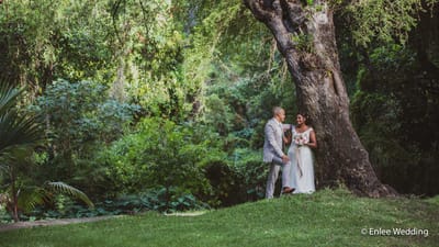 LA PHOTOGRAPHIE DE MARIAGE image