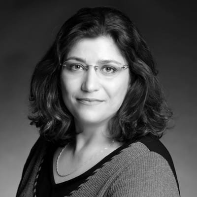 פסיכותרפיה image