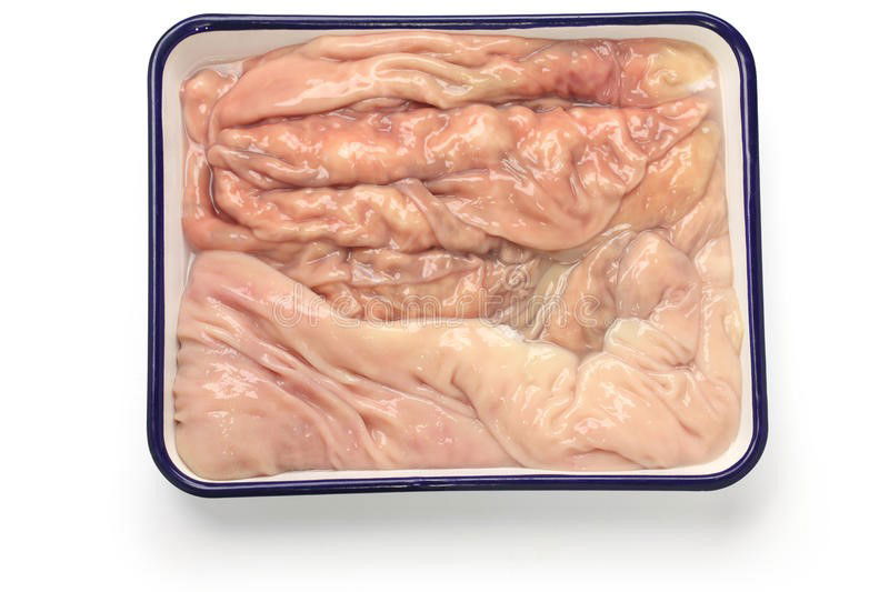 El cuajo
