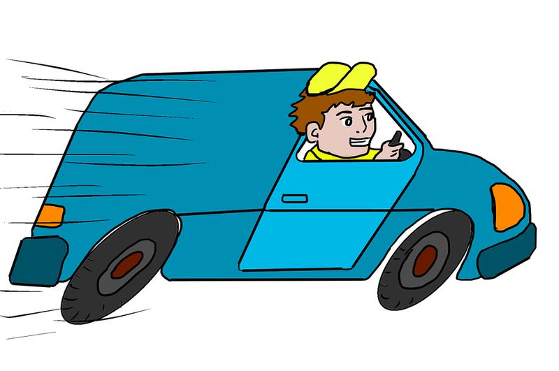 שירותי גיהוץ מהירים במיוחד