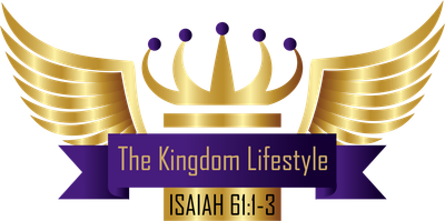 TheKingdomLifestyle.com