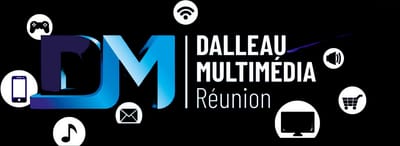 DALLEAU MULTIMEDIA