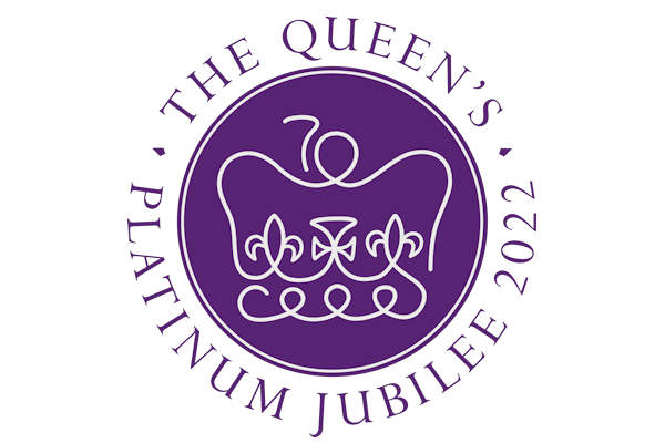 TERA Platinum Jubilee Celebration