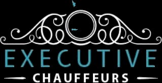 LH Executive Chauffeurs