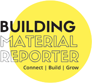 building-material-reporter