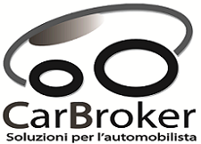 CarBroker