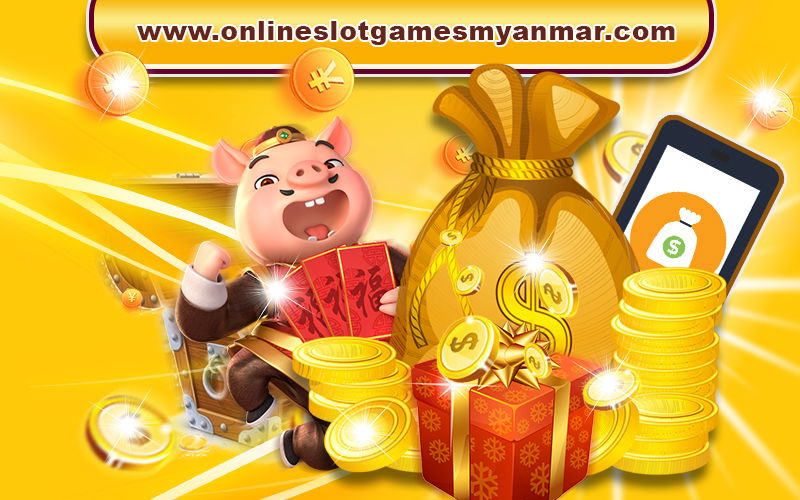 FIND THE BEST ONLINE CASINOS TO PLAY YOUR SLOTS 2021