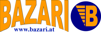 BAZARI