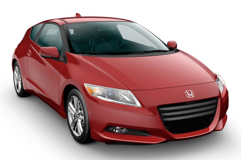 شركة توصيل ببغداد 009647718348595