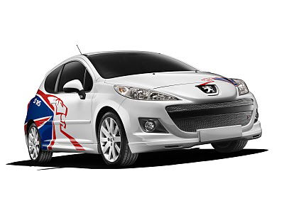 شركة توصيل بالبصرة 009647718348595