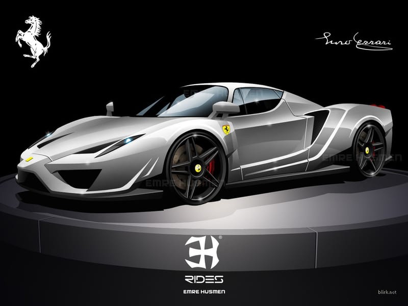 شركة توصيل بأربيل 009647718348595