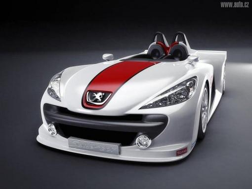 شركة توصيل بالانبار 009647718348595