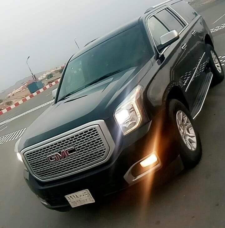 شركة توصيل في بنها 01030149944