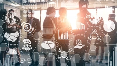 Reasons Why Manufacturing Organizations Choose Managed IT Service Providers