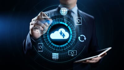 Why Should Businesses Invest In Data Backup?