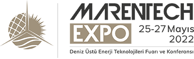 MARENTECHEXPO