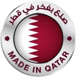 fiqatar