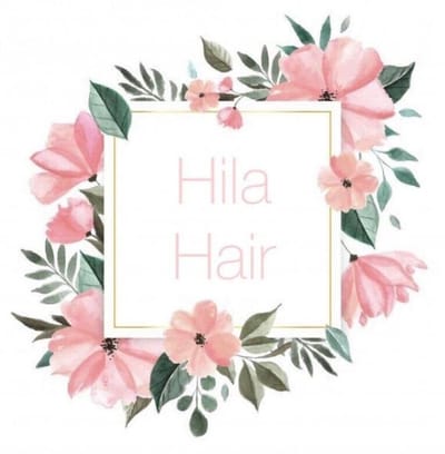 קצת עליי image