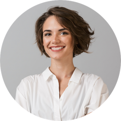 Potwierdzenie kontaktu image