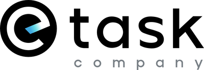 ETASK.COMPANY