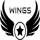 wings