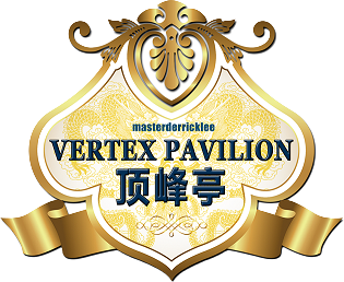 | VERTEX PAVILION COMMUNITY |