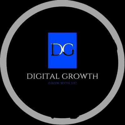 DIGITAL GROWTH