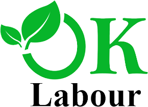 OkLabour