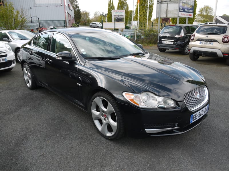 LOCATION D'UN VEHICULE DE PRESTIGE POUR EVENEMENT D'EXCEPTION*